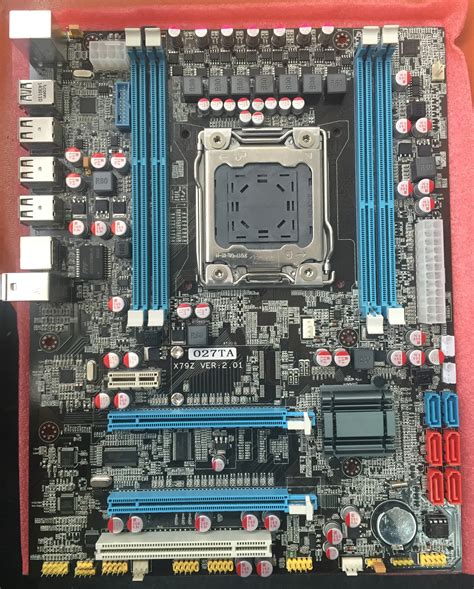 2011 lga motherboard|lga 2011 motherboard cheap.